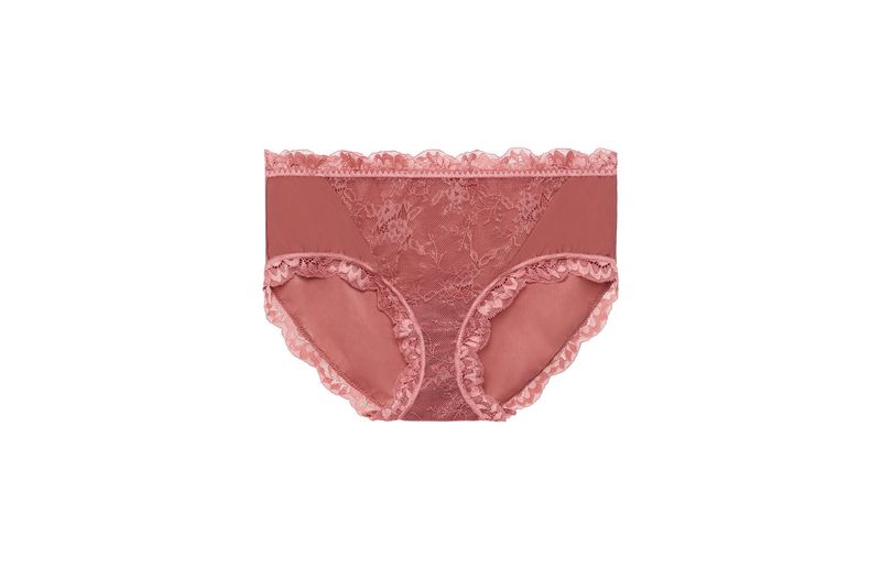 SI1279A_7881_10-CUECA-DE-CINTURA-SUBIDA-ROMANTIC-BALLERINA