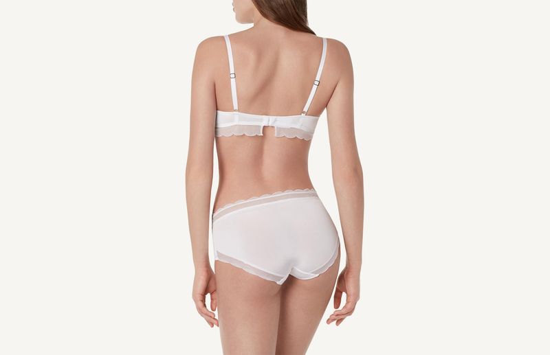 SI1277A_7478_2-CUECA-DE-CINTURA-SUBIDA-BLOOMING-EMBROIDERY