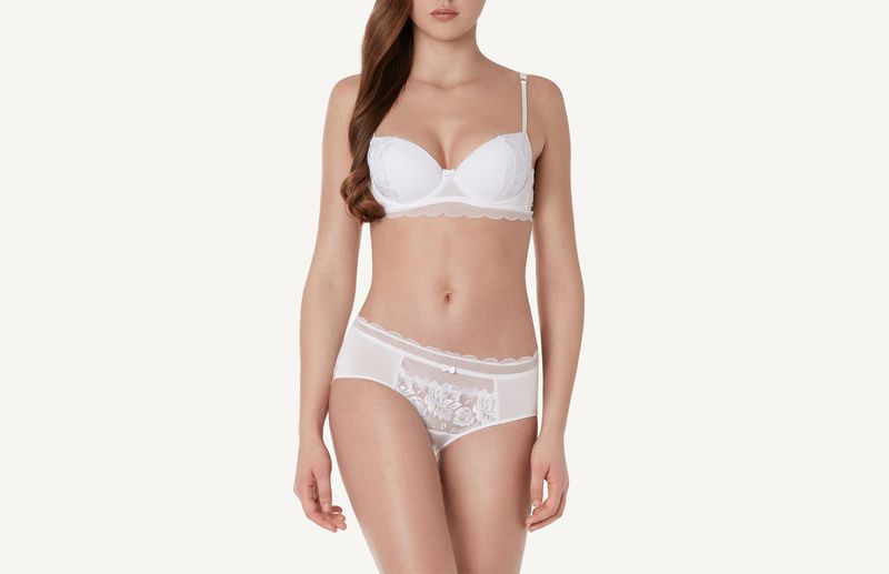 SI1277A_7478_3-CUECA-DE-CINTURA-SUBIDA-BLOOMING-EMBROIDERY