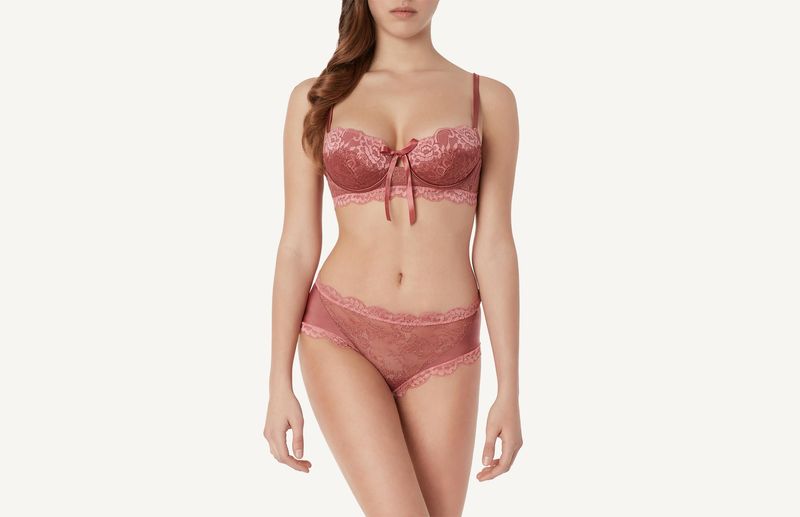 SI1279A_7881_3-CUECA-DE-CINTURA-SUBIDA-ROMANTIC-BALLERINA