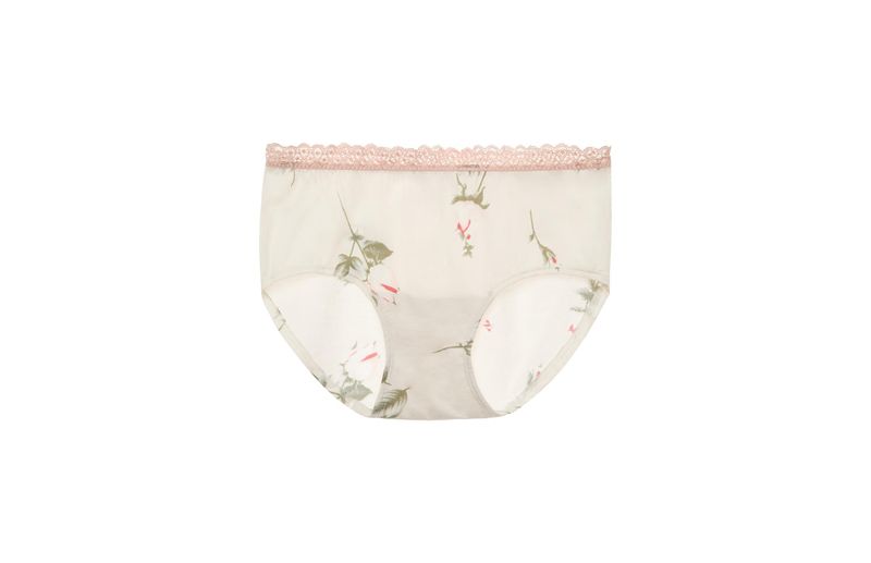 SI1280C_7876_10-CUECA-DE-ALGODAO-LACE---ROSES
