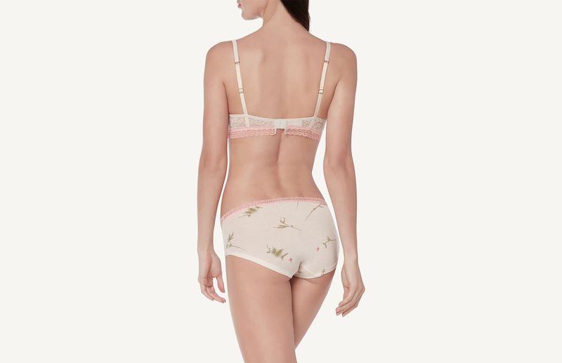 SI1280C_7876_2-CUECA-DE-ALGODAO-LACE---ROSES