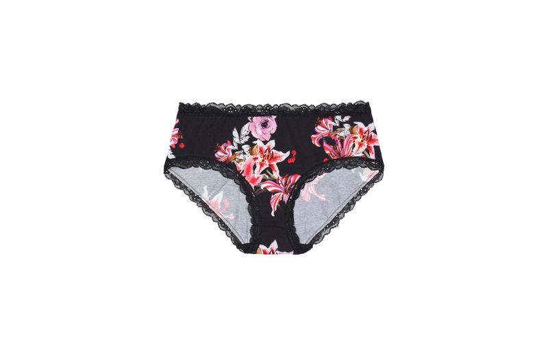 SI1290C_9930_10-CUECA-DE-ALGODAO-THE-FLOWER-OF-LIFE