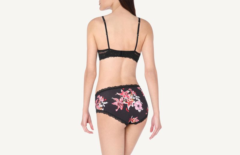 SI1290C_9930_2-CUECA-DE-ALGODAO-THE-FLOWER-OF-LIFE