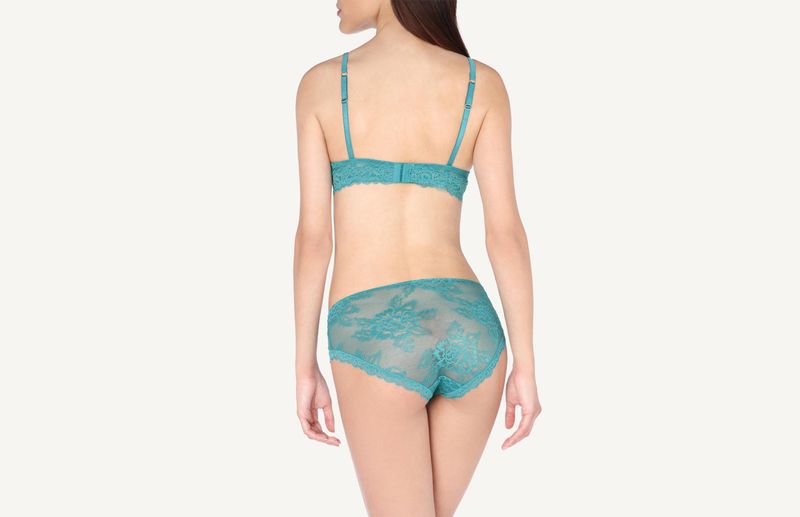 SI1291B_9885_2-CUECA-DE-RENDA-COLORFUL-DREAM