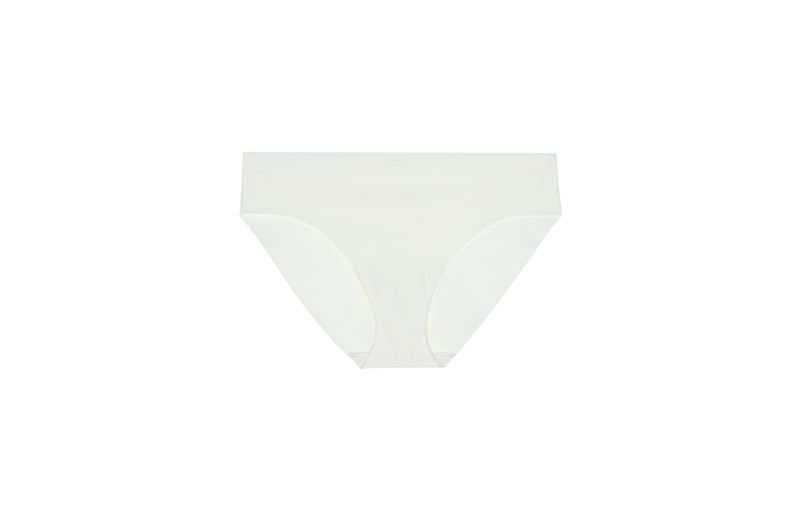 SI50V1_2127_10-CUECA-SEM-COSTURAS-EM-MICROFIBRA