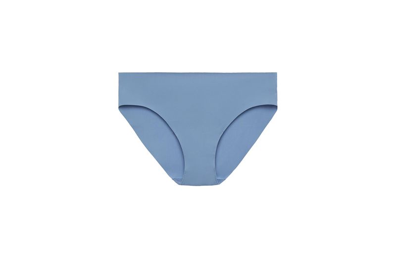 SI50V1_7855_10-CUECA-SEM-COSTURAS-EM-MICROFIBRA