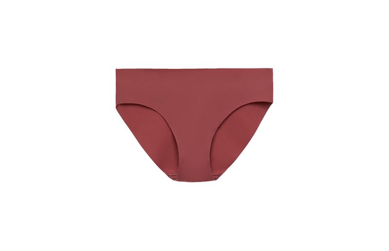 SI50V1_7856_10-CUECA-SEM-COSTURAS-EM-MICROFIBRA