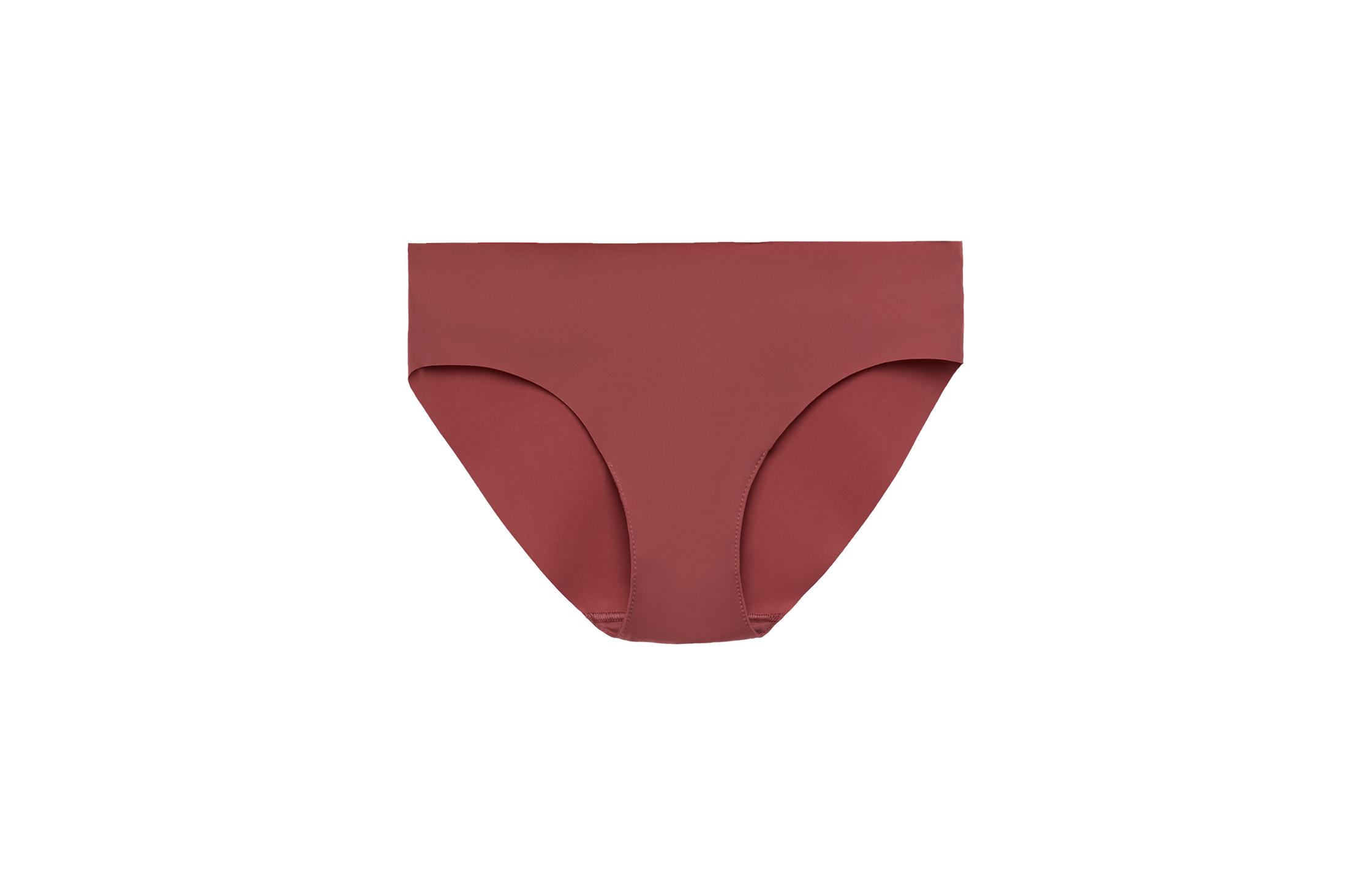 Product front