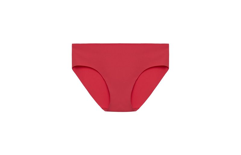 SI50V1_7858_10-CUECA-SEM-COSTURAS-EM-MICROFIBRA
