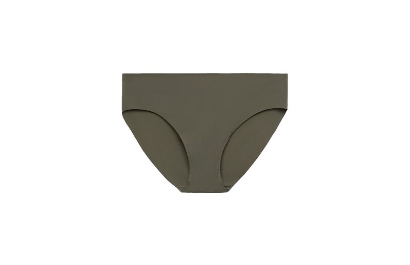 SI50V1_7859_10-CUECA-SEM-COSTURAS-EM-MICROFIBRA