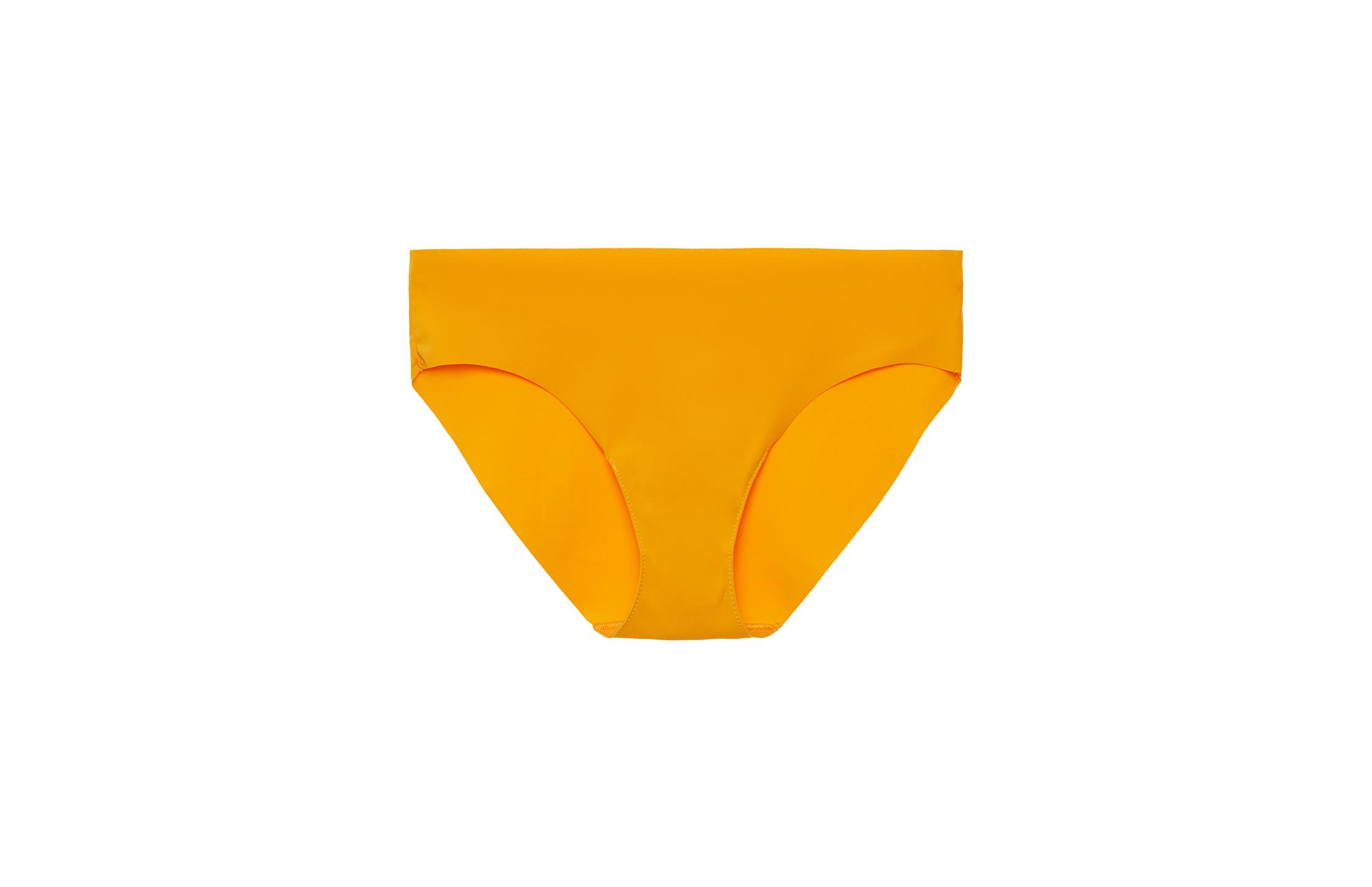 Product front