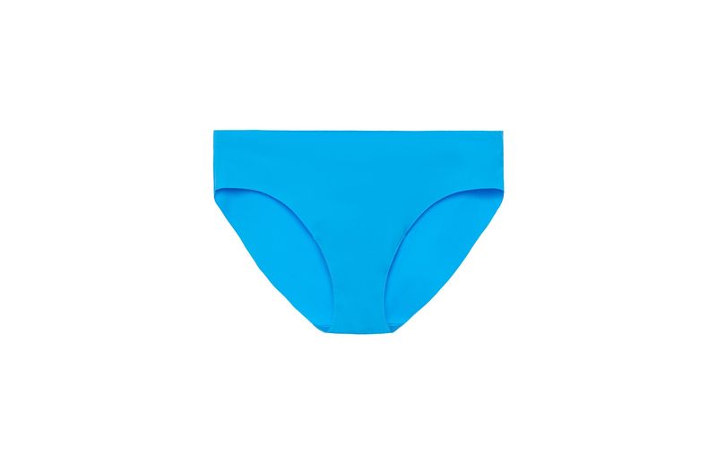 SI50V1_9039_10-CUECA-SEM-COSTURAS-EM-MICROFIBRA