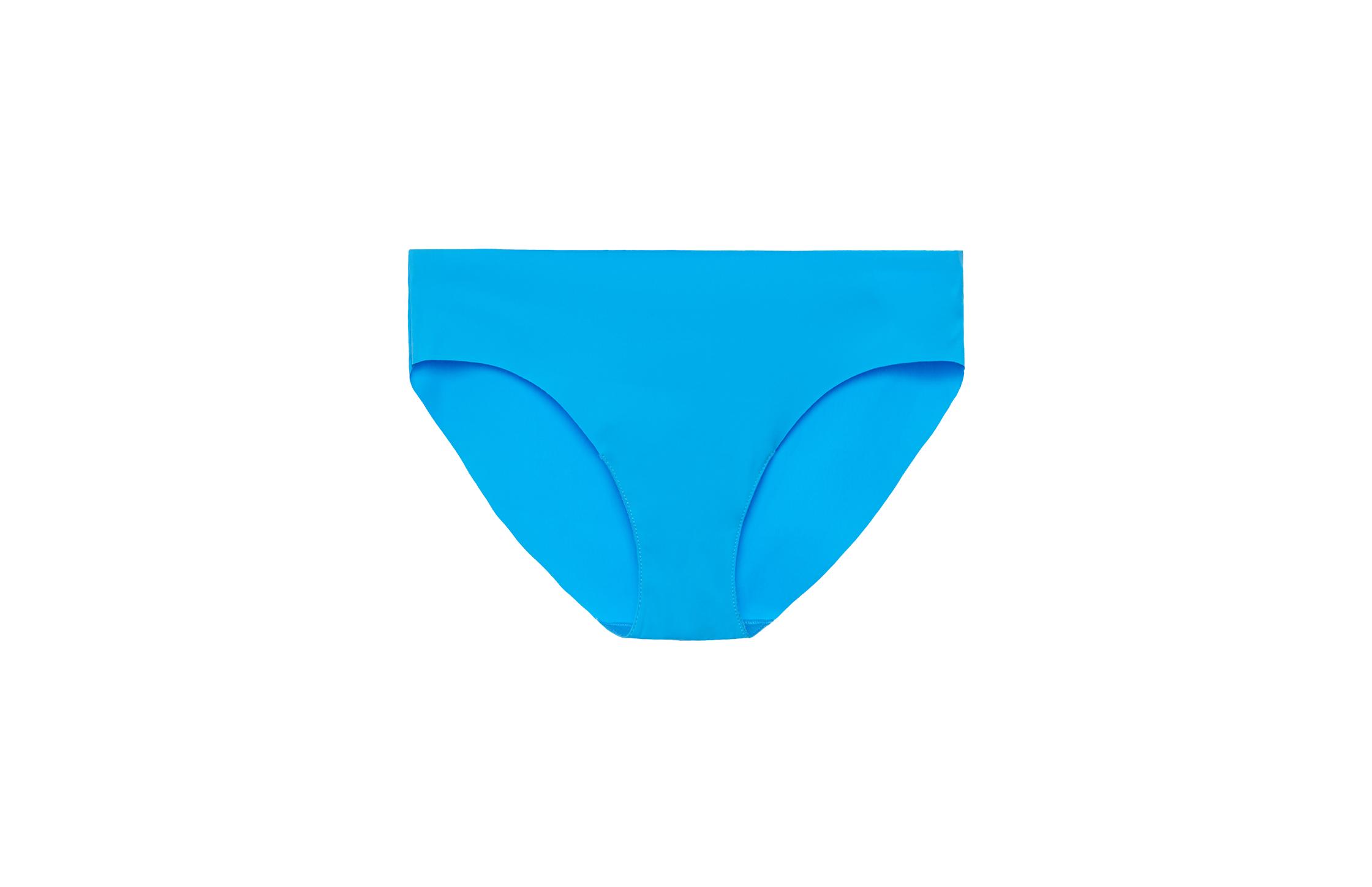 Product front