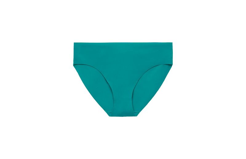 SI50V1_9040_10-CUECA-SEM-COSTURAS-EM-MICROFIBRA