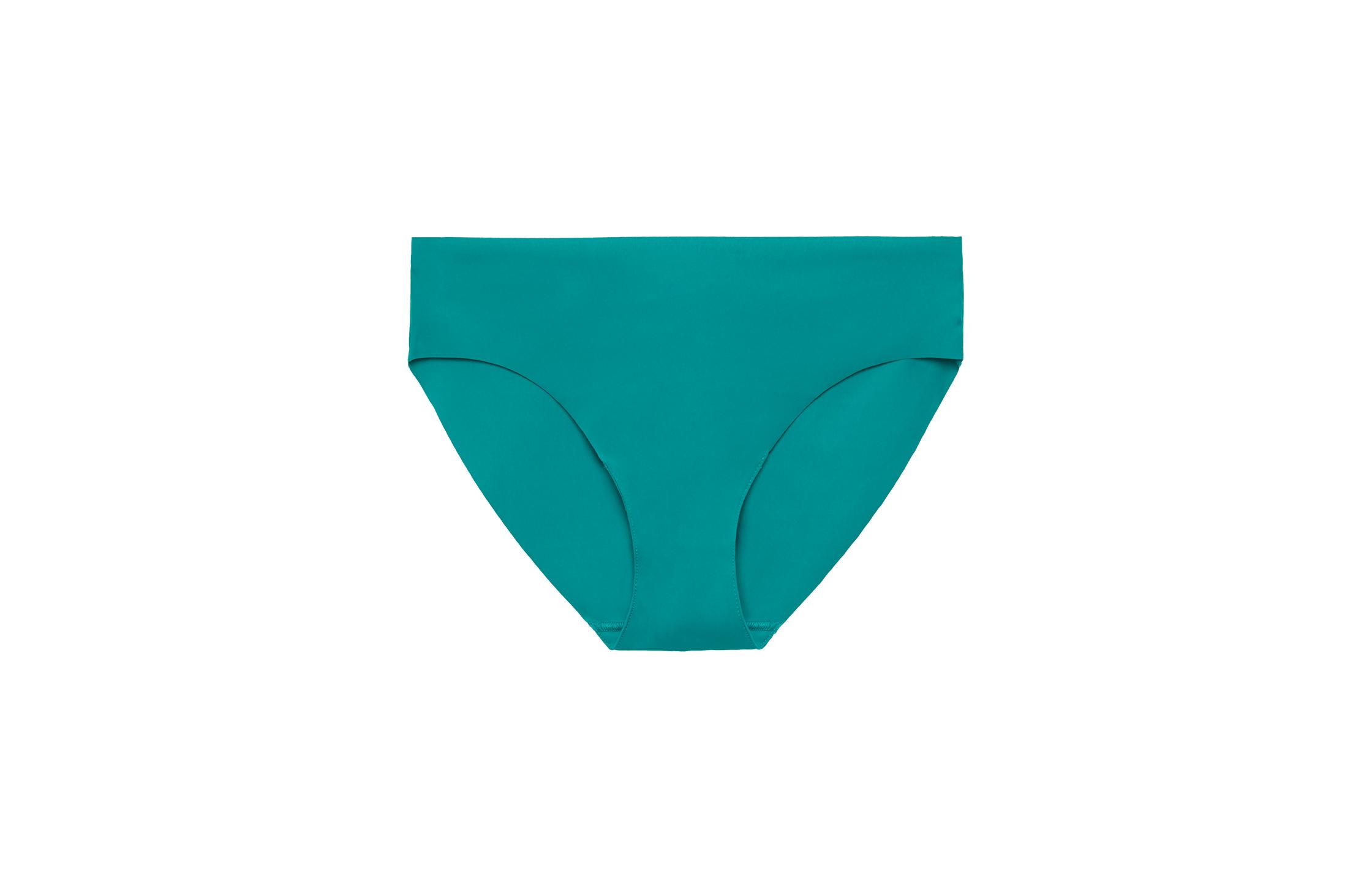 Product front