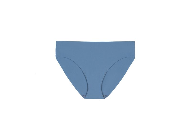 SI50V1_9923_10-CUECA-SEM-COSTURAS-EM-MICROFIBRA