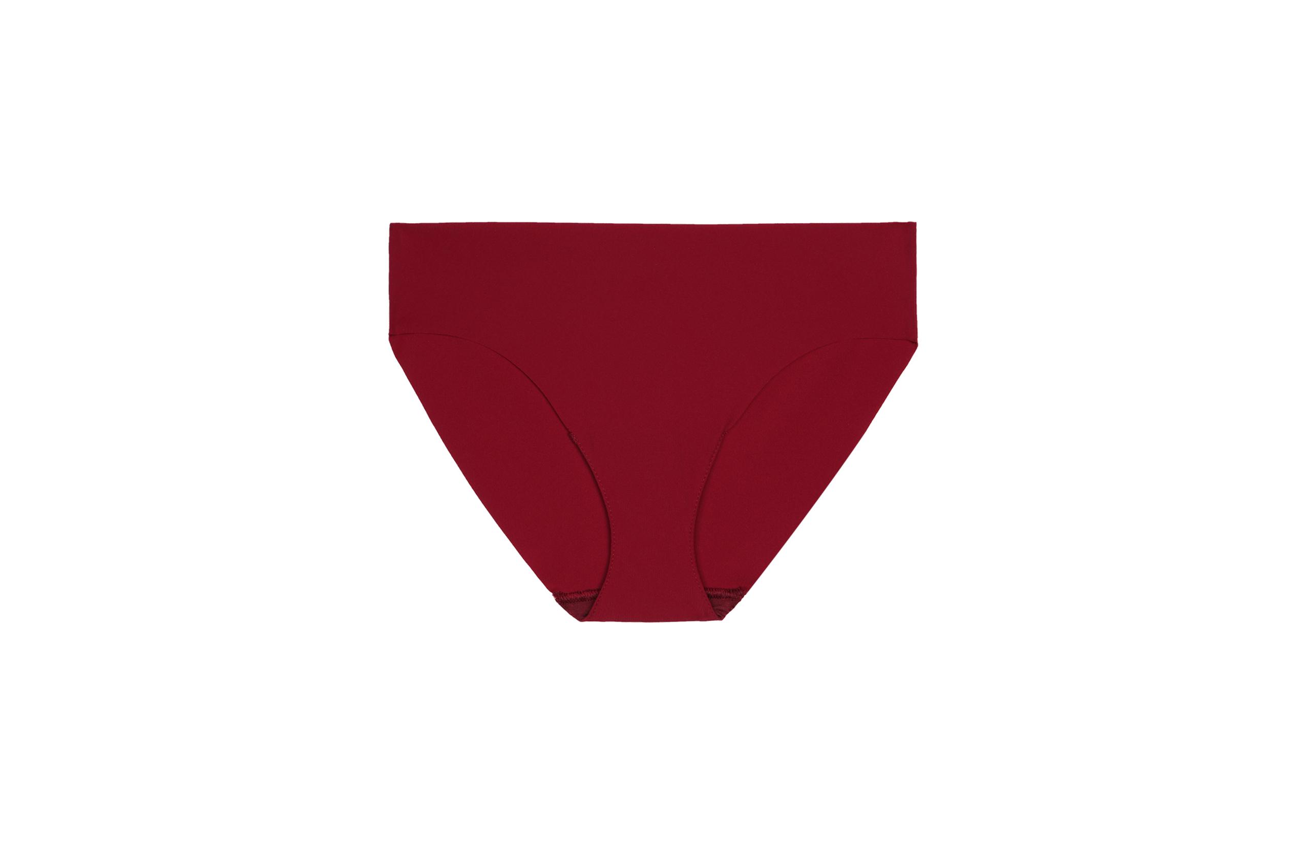 Product front