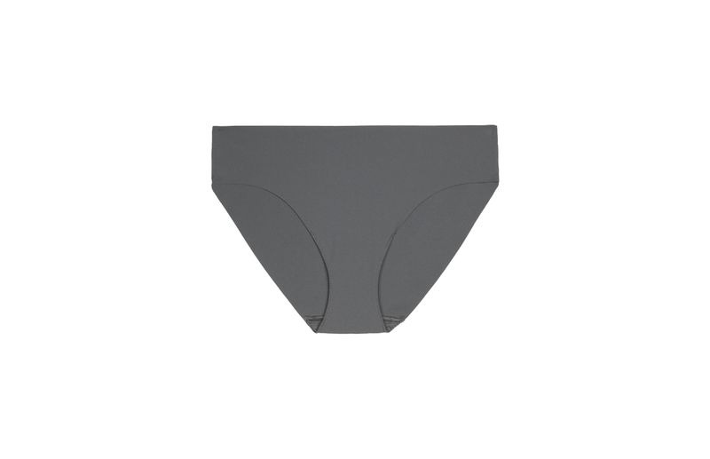 SI50V1_9976_10-CUECA-SEM-COSTURAS-EM-MICROFIBRA