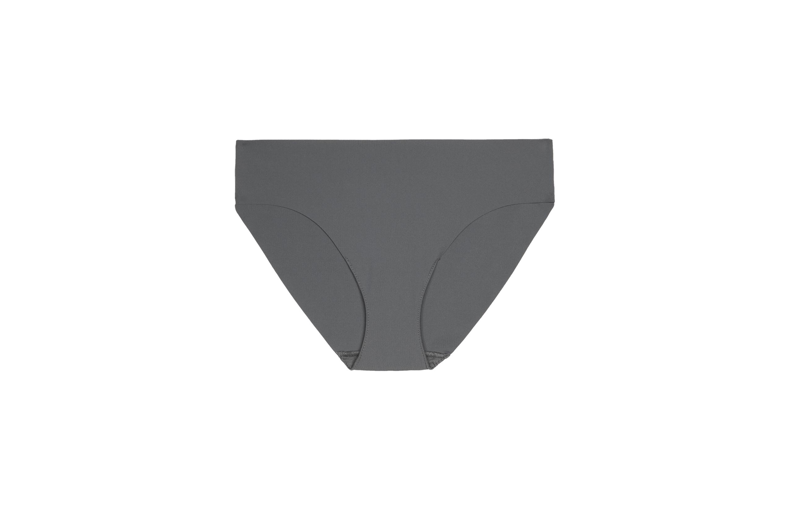 Product front