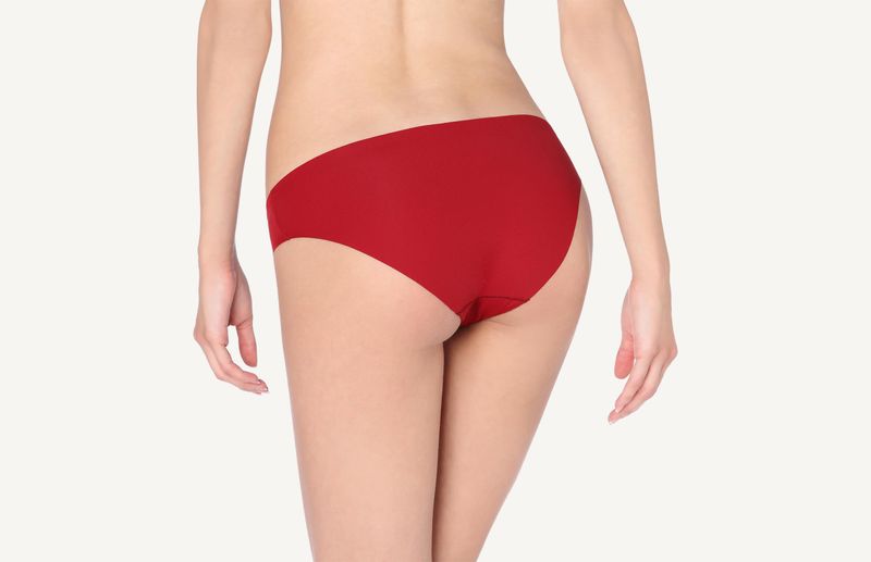 SI50V1_9974_2-CUECA-SEM-COSTURAS-EM-MICROFIBRA