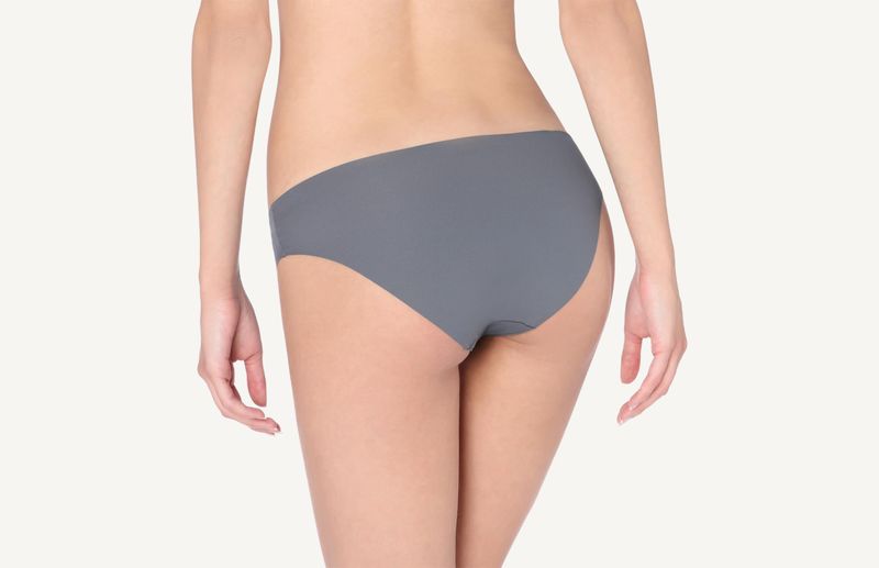SI50V1_9976_2-CUECA-SEM-COSTURAS-EM-MICROFIBRA