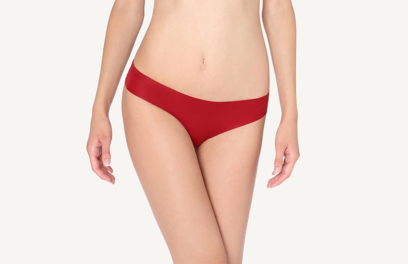 SI50V1_9974_3-CUECA-SEM-COSTURAS-EM-MICROFIBRA