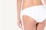 SI50V1_2127_6-CUECA-SEM-COSTURAS-EM-MICROFIBRA
