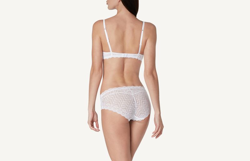 SI89A2_001_2-CUECA-ENVOLVENTE-EM-RENDA