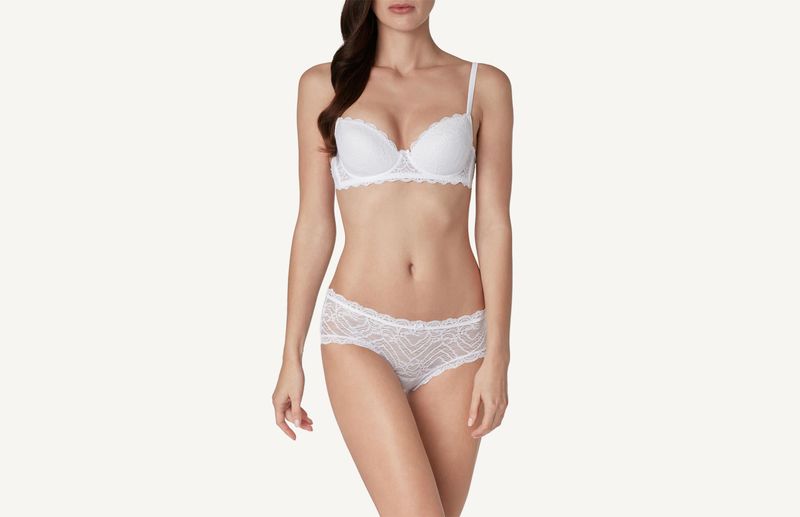 SI89A2_001_3-CUECA-ENVOLVENTE-EM-RENDA