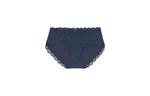 SI89A3_3094_10-CUECA-ENVOLVENTE-EM-RENDA-E-MICROFIBRA