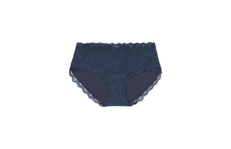 SI89A3_3094_10-CUECA-ENVOLVENTE-EM-RENDA-E-MICROFIBRA