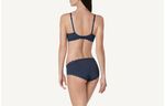 SI89A3_3094_2-CUECA-ENVOLVENTE-EM-RENDA-E-MICROFIBRA