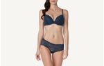 SI89A3_3094_3-CUECA-ENVOLVENTE-EM-RENDA-E-MICROFIBRA