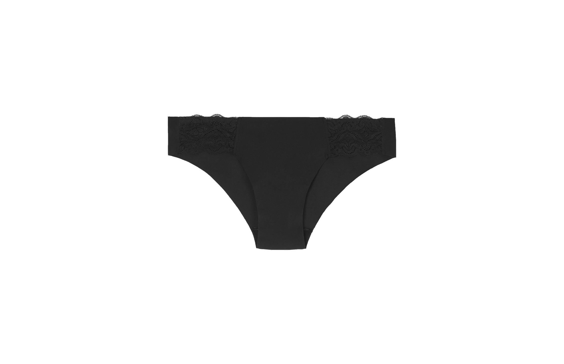 Product front