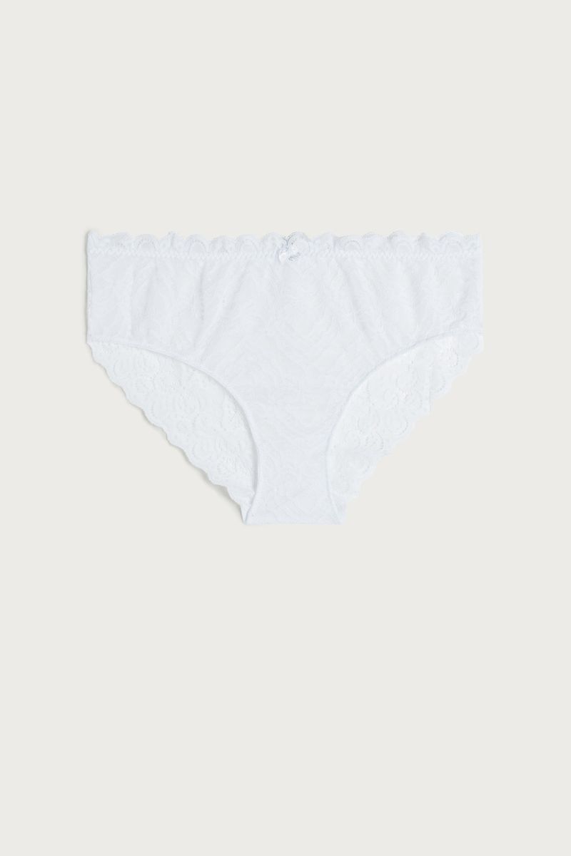 SI89P2_001_10-CUECA-EM-RENDA