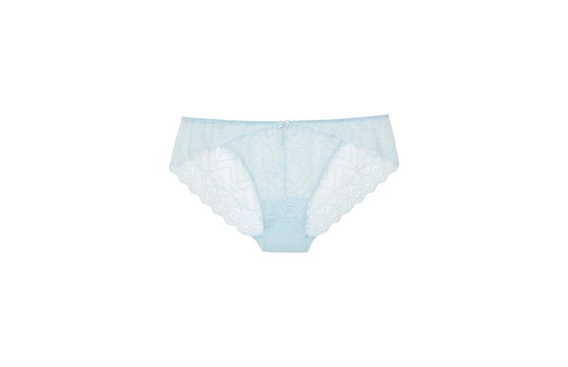 SI89P1_010_10-CUECA-EM-RENDA-DE-CINTURA-DESCIDA