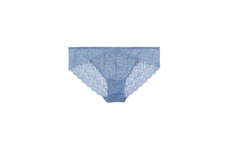SI89P1_7855_10-CUECA-EM-RENDA-DE-CINTURA-DESCIDA