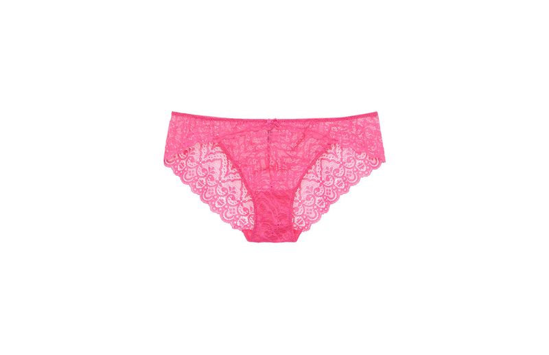SI89P1_9038_10-CUECA-EM-RENDA-DE-CINTURA-DESCIDA