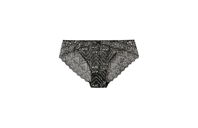 SI89P1_9881_10-CUECA-EM-RENDA-DE-CINTURA-DESCIDA