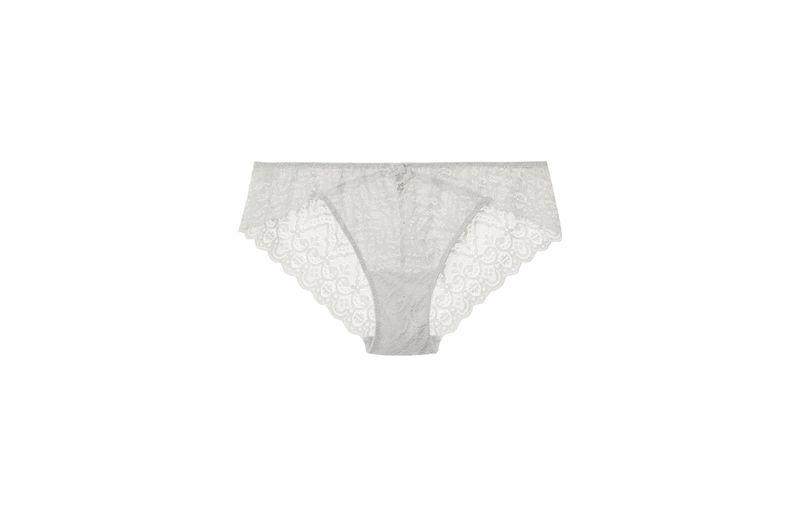 SI89P1_9883_10-CUECA-EM-RENDA-DE-CINTURA-DESCIDA