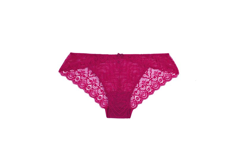SI89P1_9884_10-CUECA-EM-RENDA-DE-CINTURA-DESCIDA