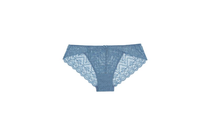 SI89P1_9923_10-CUECA-EM-RENDA-DE-CINTURA-DESCIDA