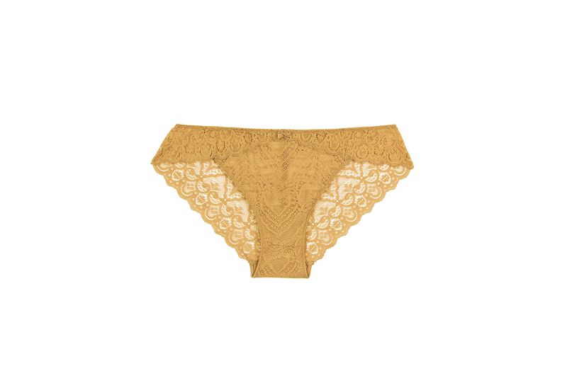 SI89P1_9972_10-CUECA-EM-RENDA-DE-CINTURA-DESCIDA