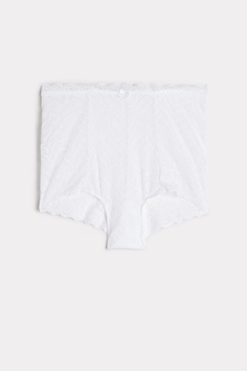 SI89P3_001_10-CULOTTE-ALTA-EM-RENDA