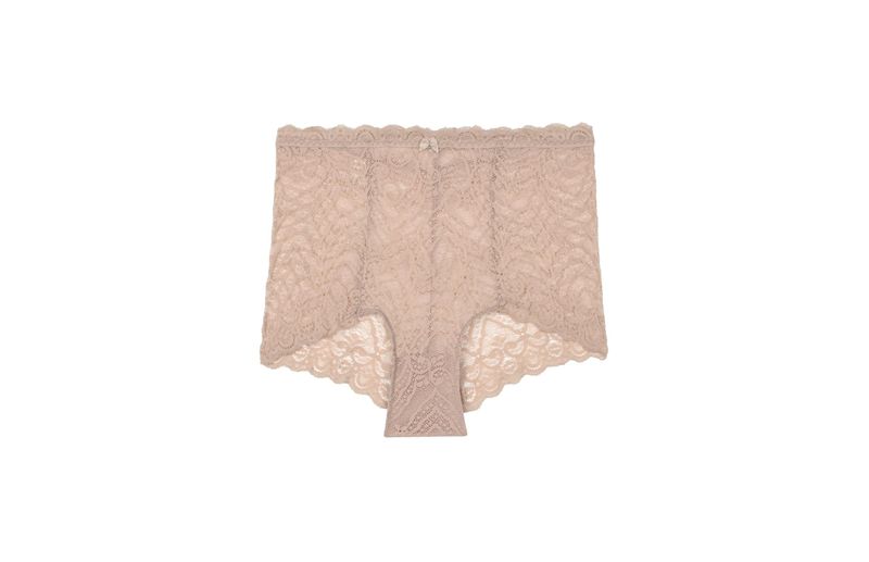 SI89P3_044_10-CULOTTE-ALTA-EM-RENDA