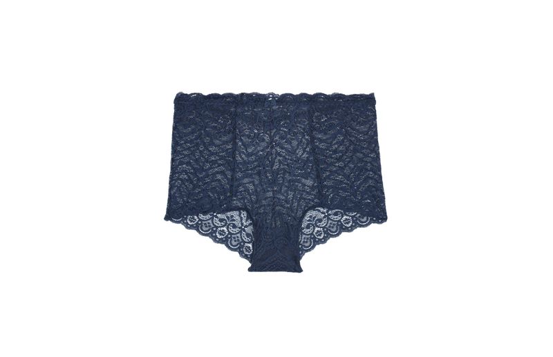 SI89P3_3094_10-CULOTTE-ALTA-EM-RENDA