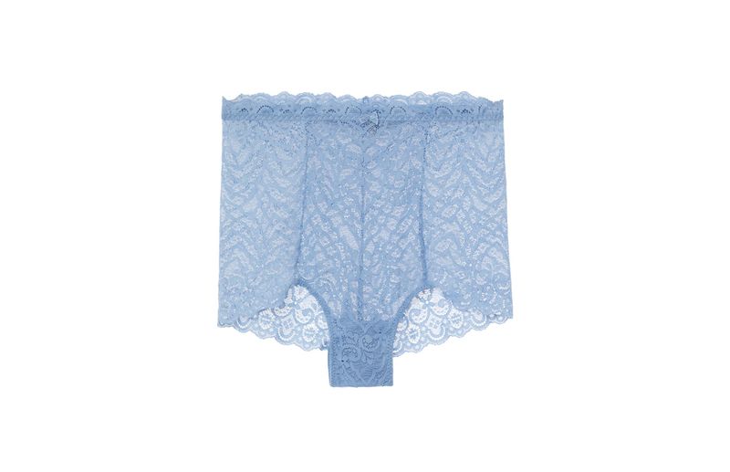 SI89P3_7855_10-CULOTTE-ALTA-EM-RENDA