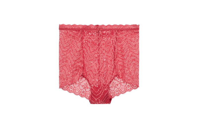 SI89P3_9882_10-CULOTTE-ALTA-EM-RENDA