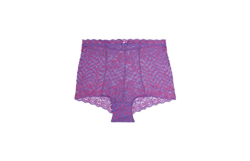 SI89P3_9970_10-CULOTTE-ALTA-EM-RENDA
